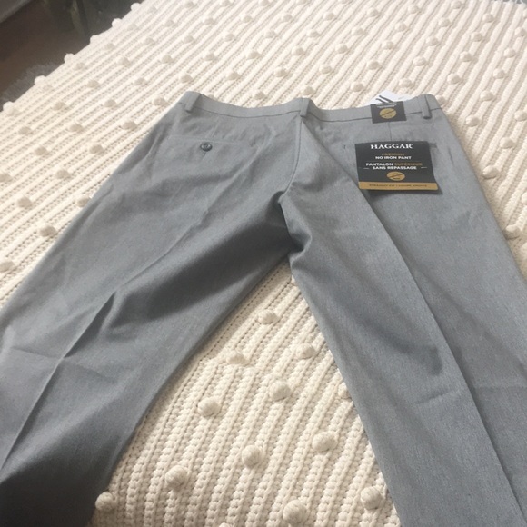 Men’s Pants - Picture 3 of 3